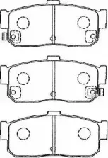 aisin-b2n022